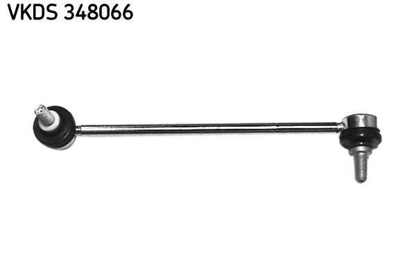 SKF Stabilizátor kar VKDS348066_SKF